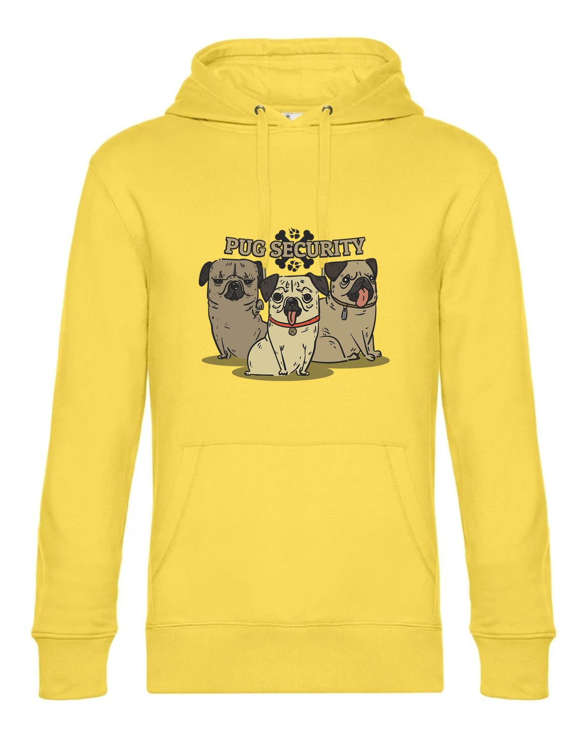 bundle-src:https://cdn.shopify.com/s/files/1/0946/1078/4639/files/WU02K_P_BC_205_01.jpg?v=1773154791