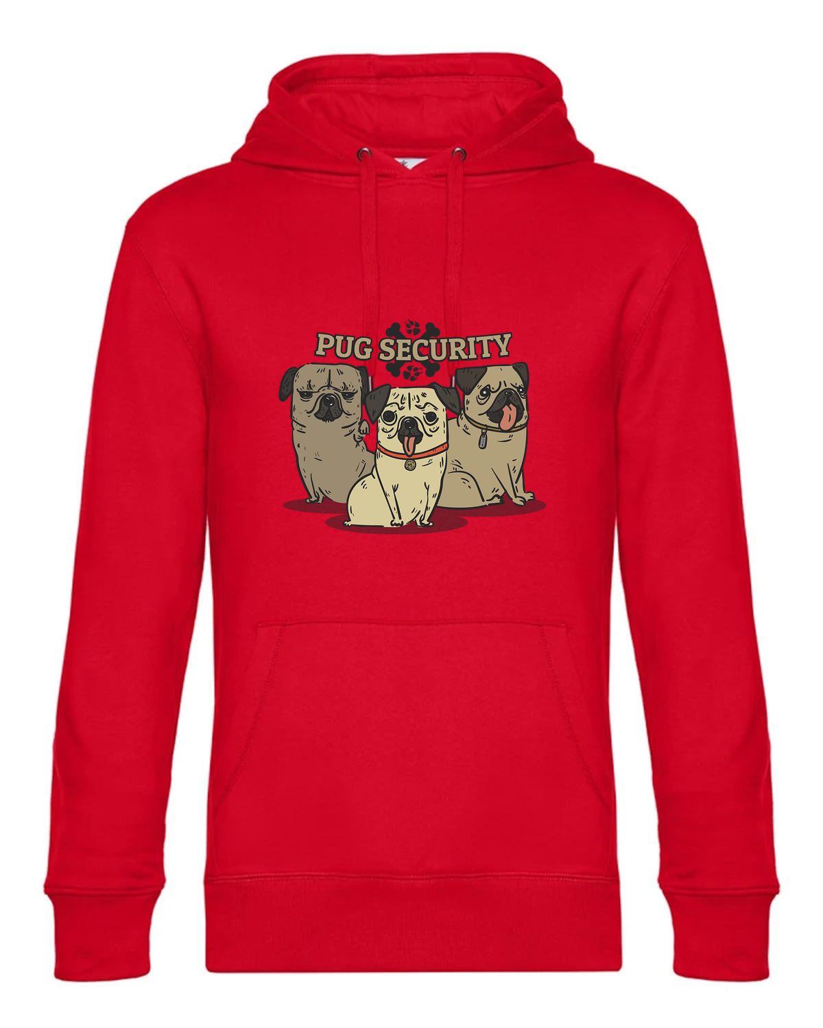 bundle-src:https://cdn.shopify.com/s/files/1/0946/1078/4639/files/WU02K_P_BC_004_01.jpg?v=1773154791