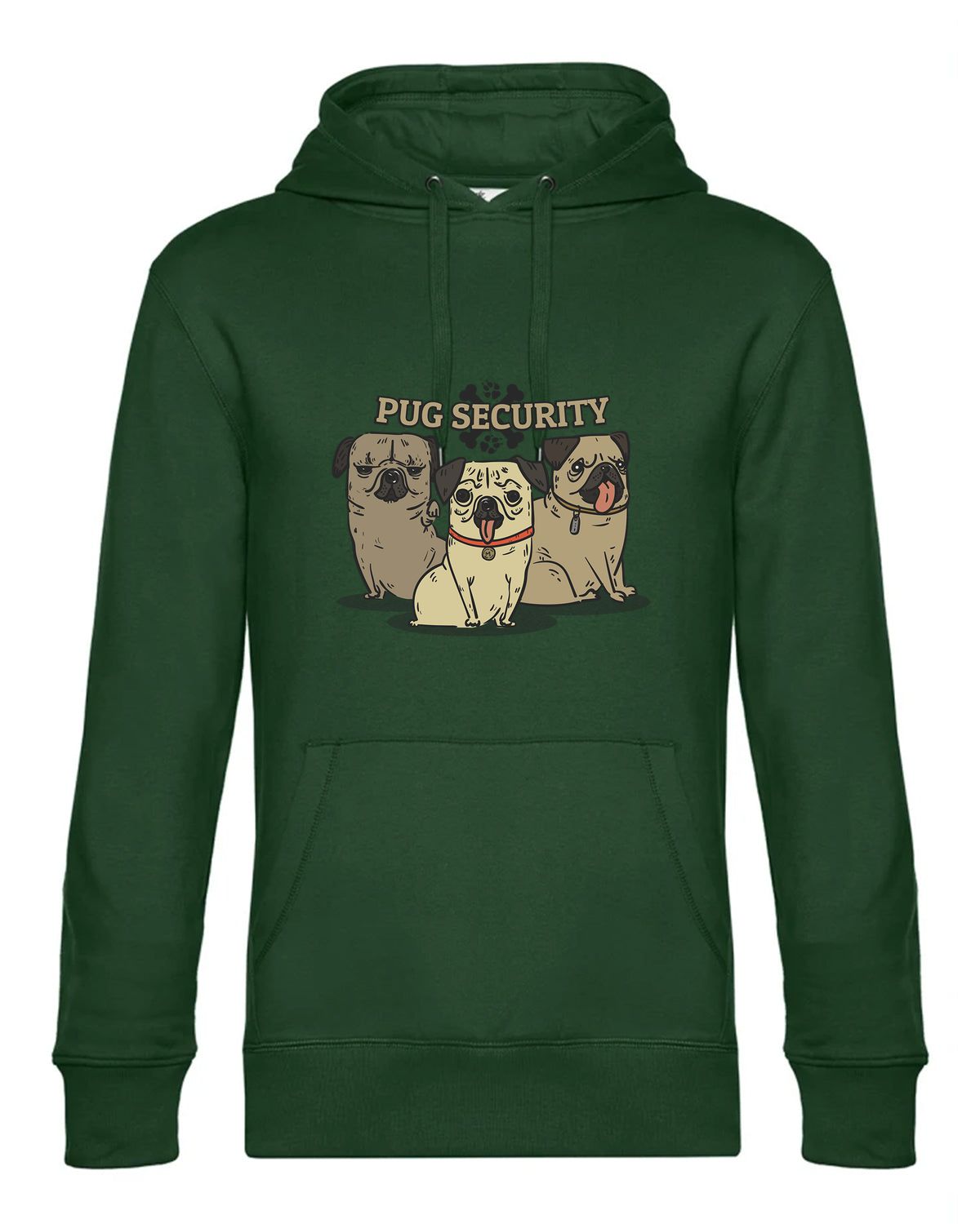 bundle-src:https://cdn.shopify.com/s/files/1/0946/1078/4639/files/WU02K_P_BC_540_01.jpg?v=1773154791