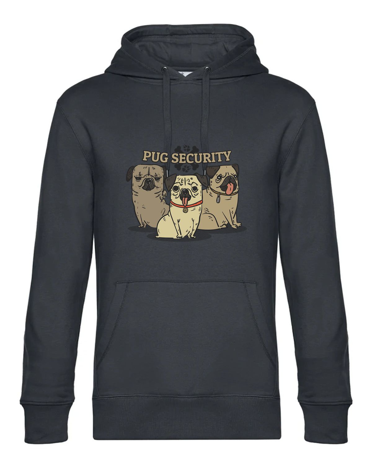 bundle-src:https://cdn.shopify.com/s/files/1/0946/1078/4639/files/WU02K_P_BC_669_01.jpg?v=1773154791