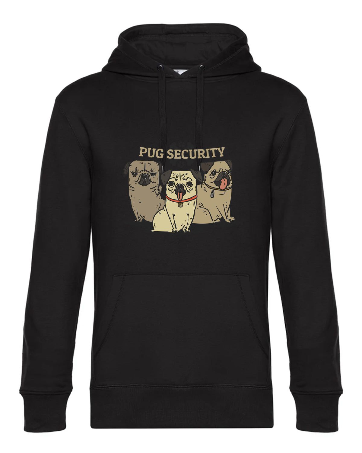 bundle-src:https://cdn.shopify.com/s/files/1/0946/1078/4639/files/WU02K_P_BC_005_01.jpg?v=1773154791