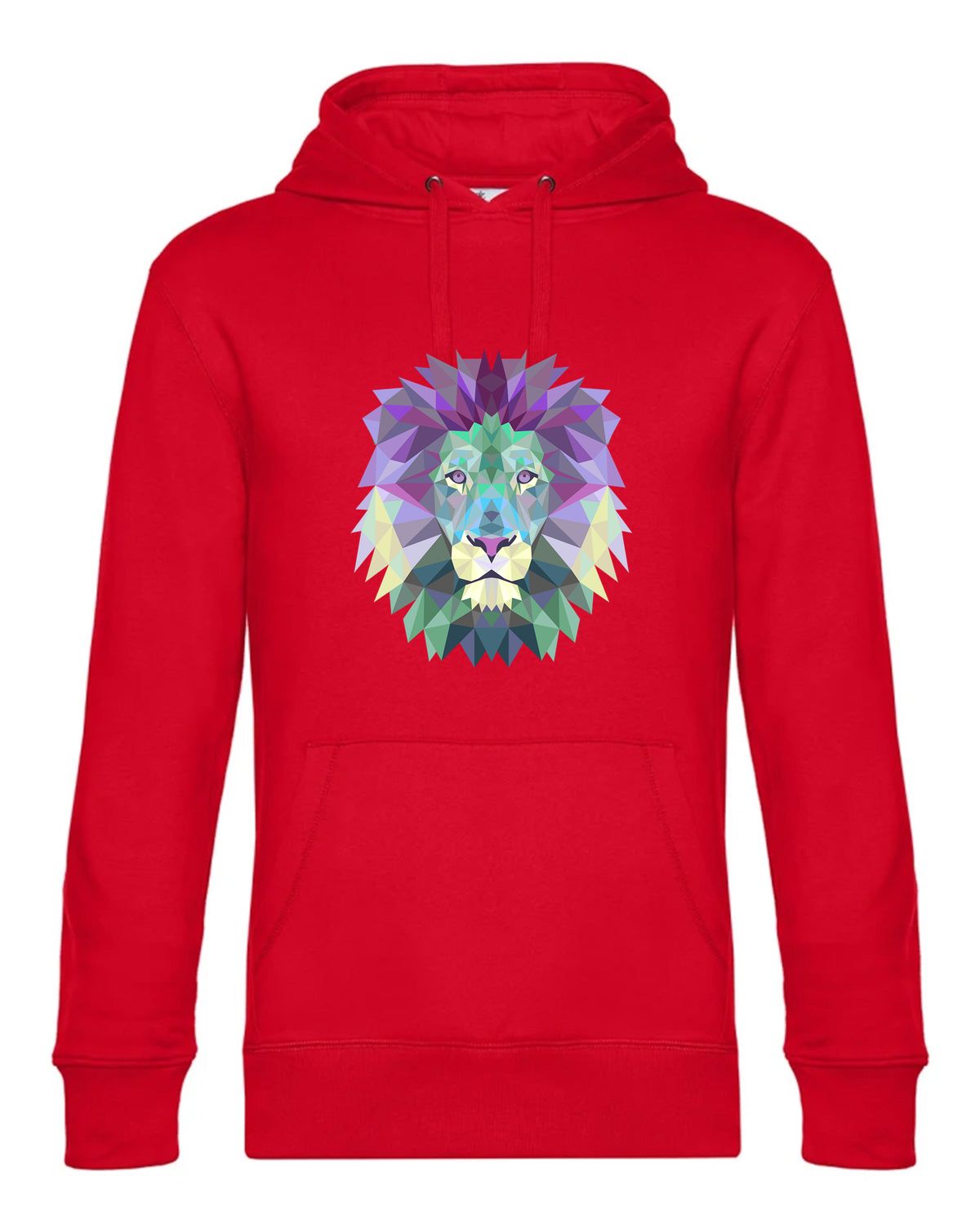 bundle-src:https://cdn.shopify.com/s/files/1/0946/1078/4639/files/WU02K_P_BC_004_01.jpg?v=1773154791