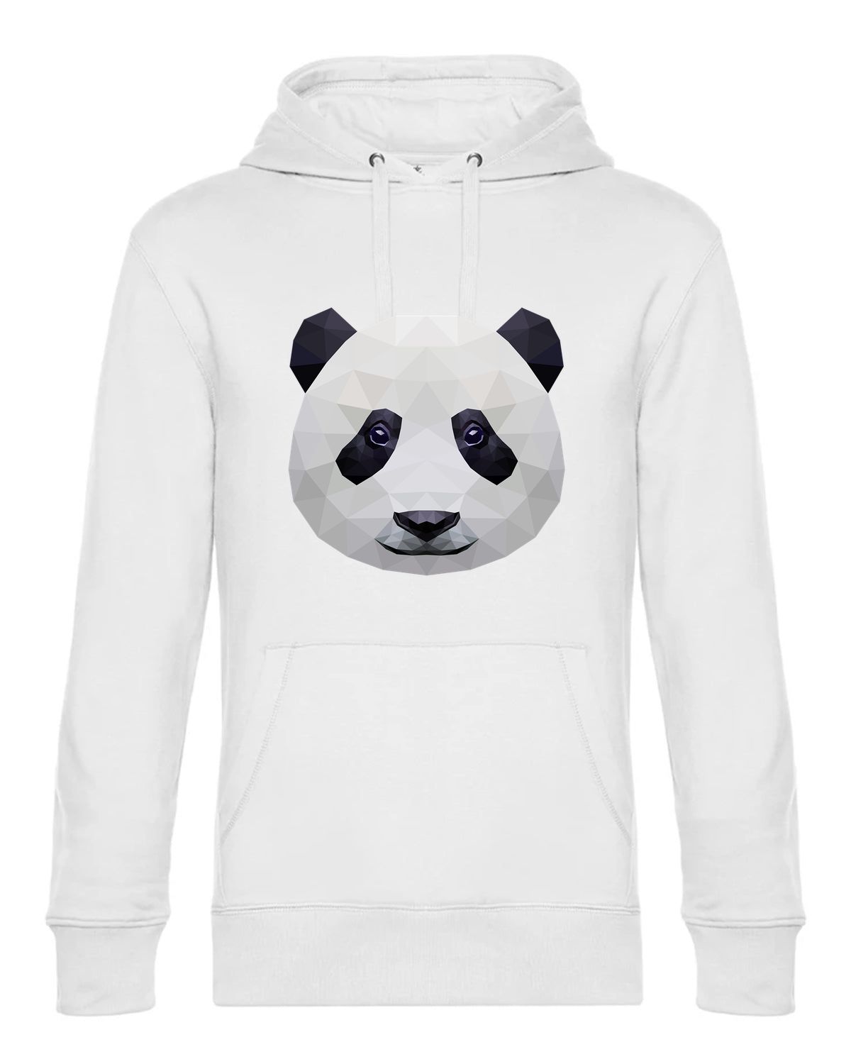 bundle-src:https://cdn.shopify.com/s/files/1/0946/1078/4639/files/WU02K_P_BC_001_01.jpg?v=1773154791