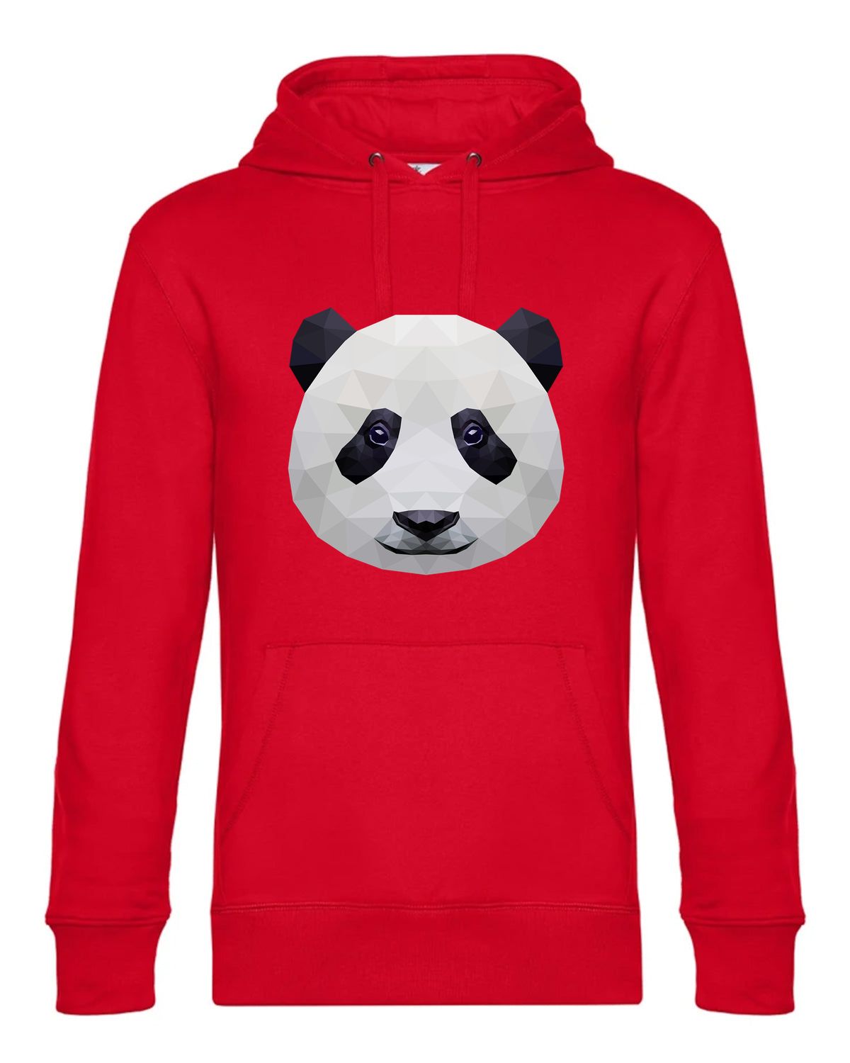 bundle-src:https://cdn.shopify.com/s/files/1/0946/1078/4639/files/WU02K_P_BC_004_01.jpg?v=1773154791