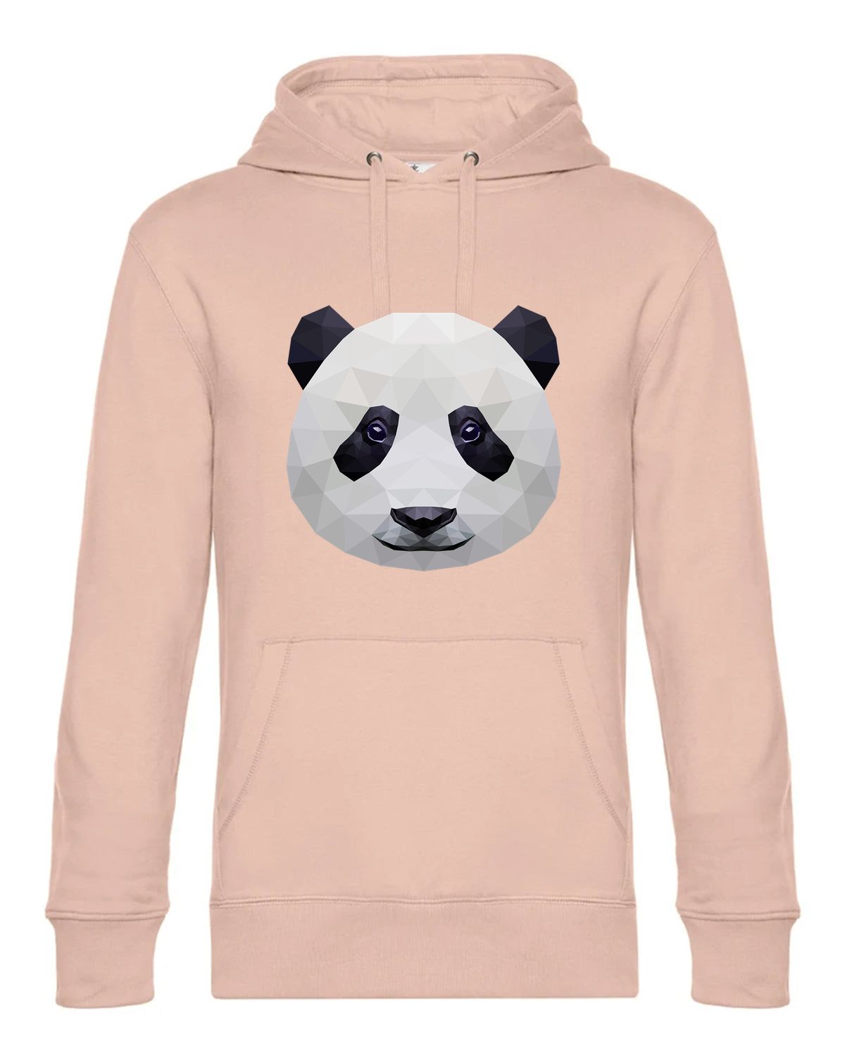 bundle-src:https://cdn.shopify.com/s/files/1/0946/1078/4639/files/WU02K_P_BC_306_01.jpg?v=1773154791