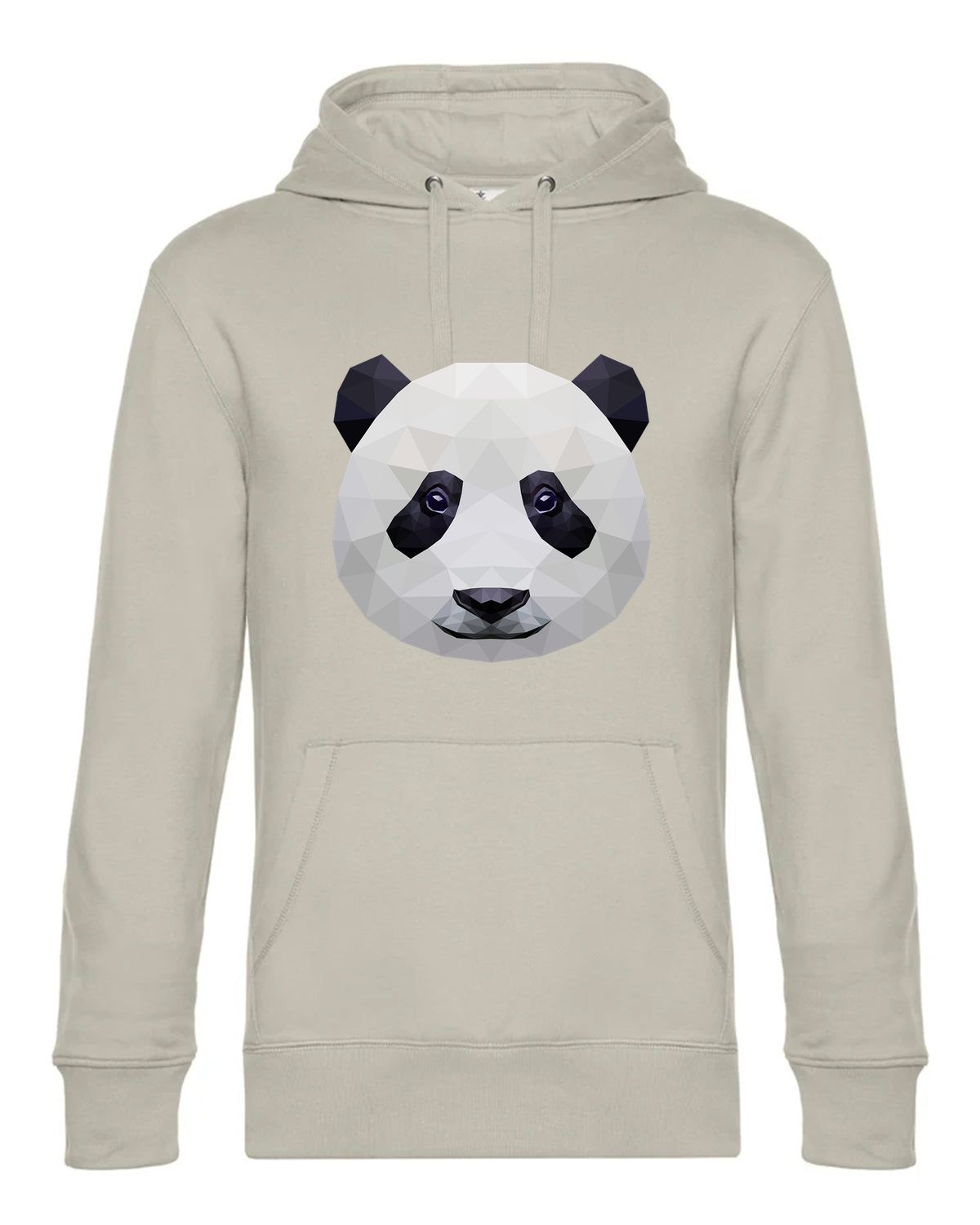 bundle-src:https://cdn.shopify.com/s/files/1/0946/1078/4639/files/WU02K_P_BC_672_01.jpg?v=1773154791