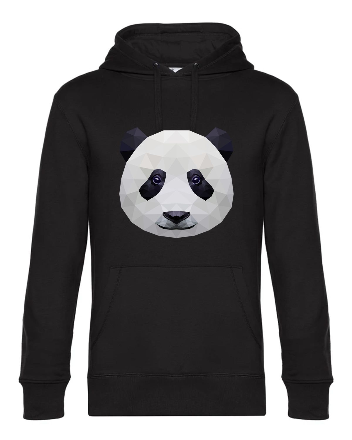 bundle-src:https://cdn.shopify.com/s/files/1/0946/1078/4639/files/WU02K_P_BC_005_01.jpg?v=1773154791