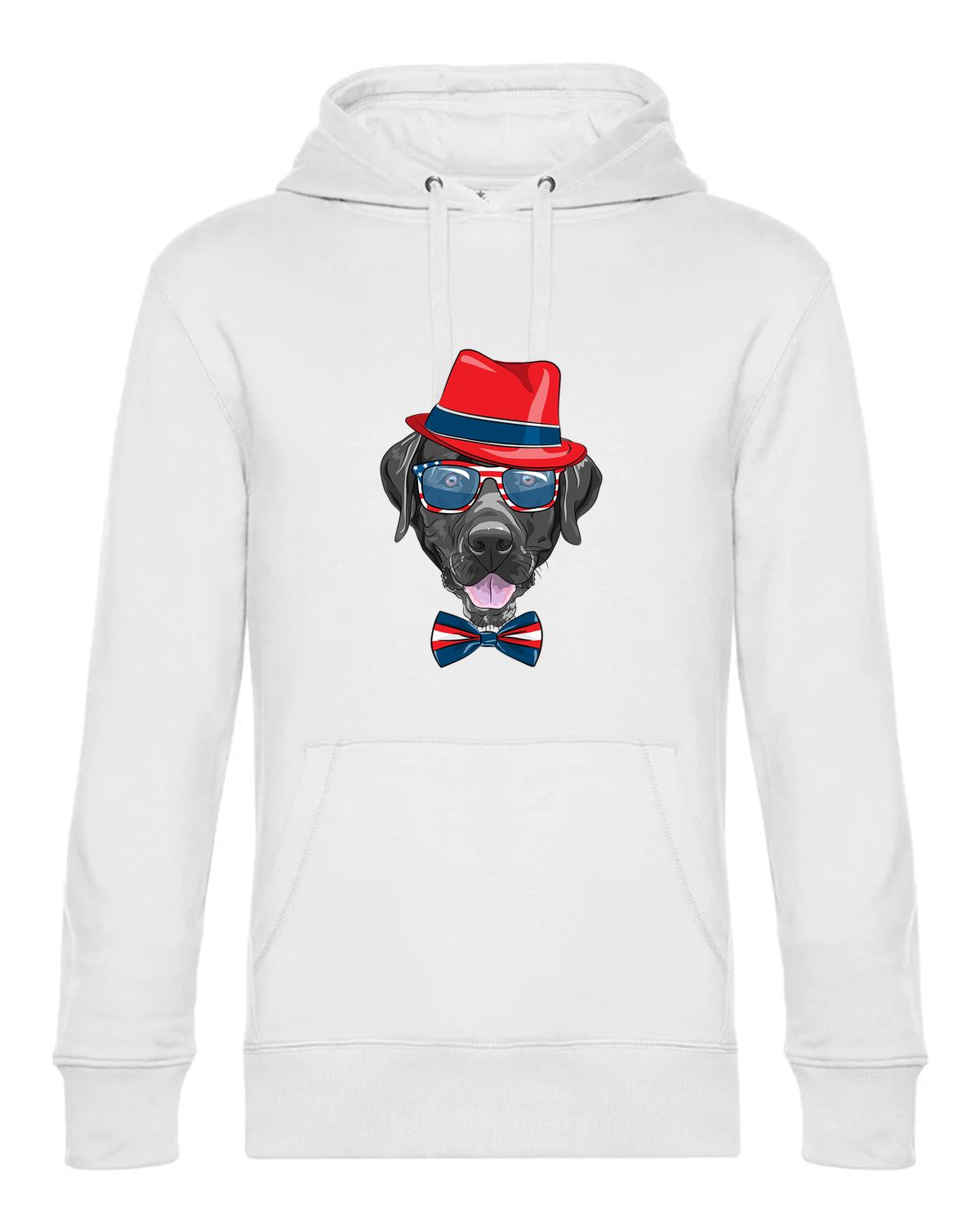 bundle-src:https://cdn.shopify.com/s/files/1/0946/1078/4639/files/WU02K_P_BC_001_01.jpg?v=1773154791