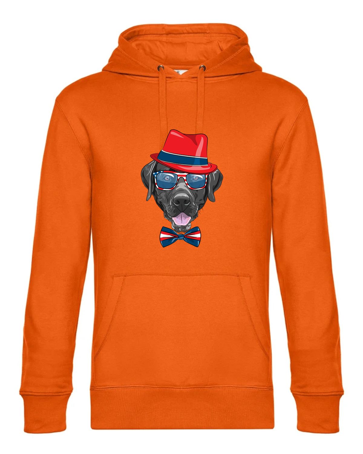 bundle-src:https://cdn.shopify.com/s/files/1/0946/1078/4639/files/WU02K_P_BC_233_01.jpg?v=1773154791