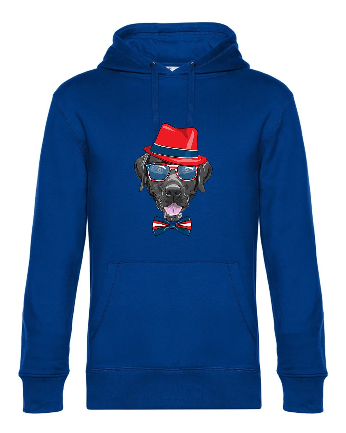 bundle-src:https://cdn.shopify.com/s/files/1/0946/1078/4639/files/WU02K_P_BC_453_01.jpg?v=1773154791