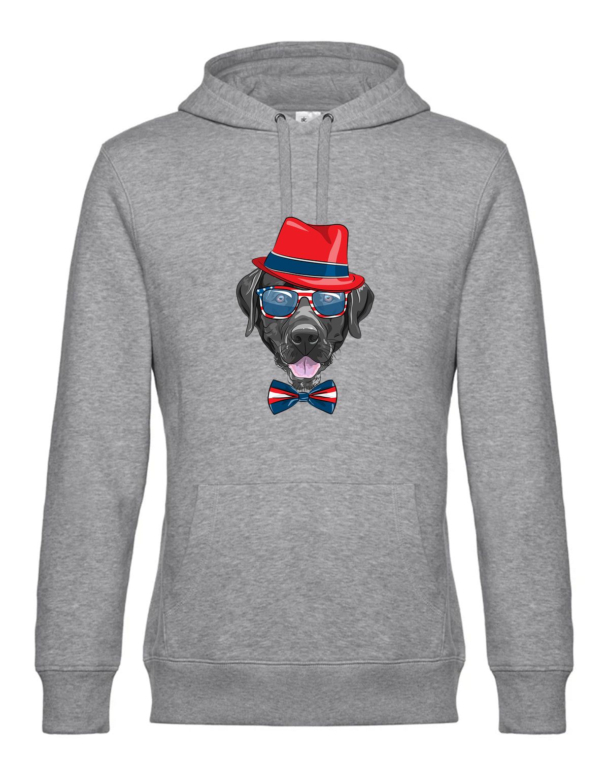 bundle-src:https://cdn.shopify.com/s/files/1/0946/1078/4639/files/WU02K_P_BC_610_01.jpg?v=1773154791