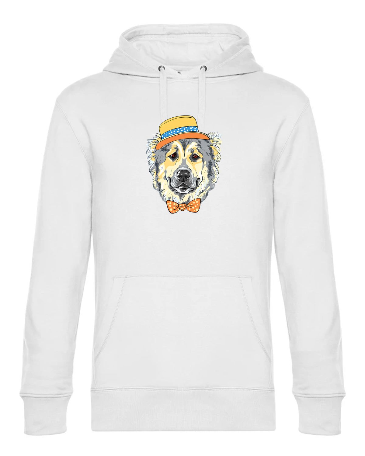 bundle-src:https://cdn.shopify.com/s/files/1/0946/1078/4639/files/WU02K_P_BC_001_01_edc6058c-7c8e-4c81-b58c-8a45275aa273_2048x2048.jpg?v=1773154791