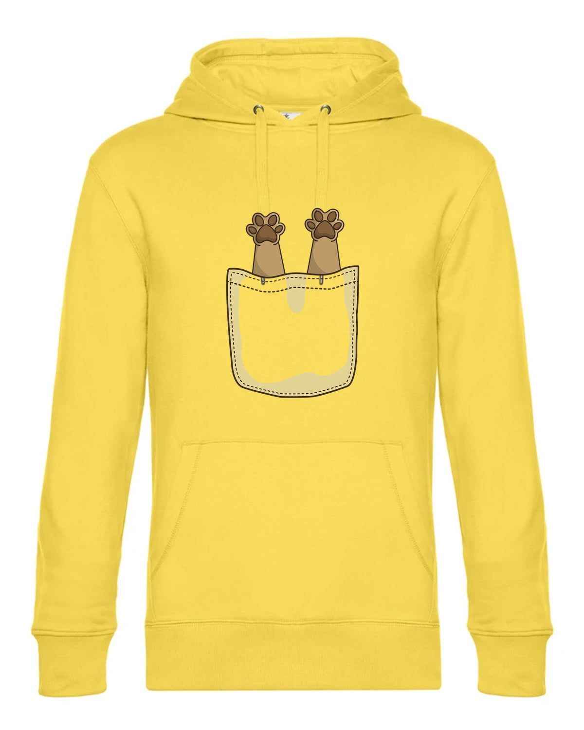 bundle-src:https://cdn.shopify.com/s/files/1/0946/1078/4639/files/WU02K_P_BC_205_01.jpg?v=1773154791