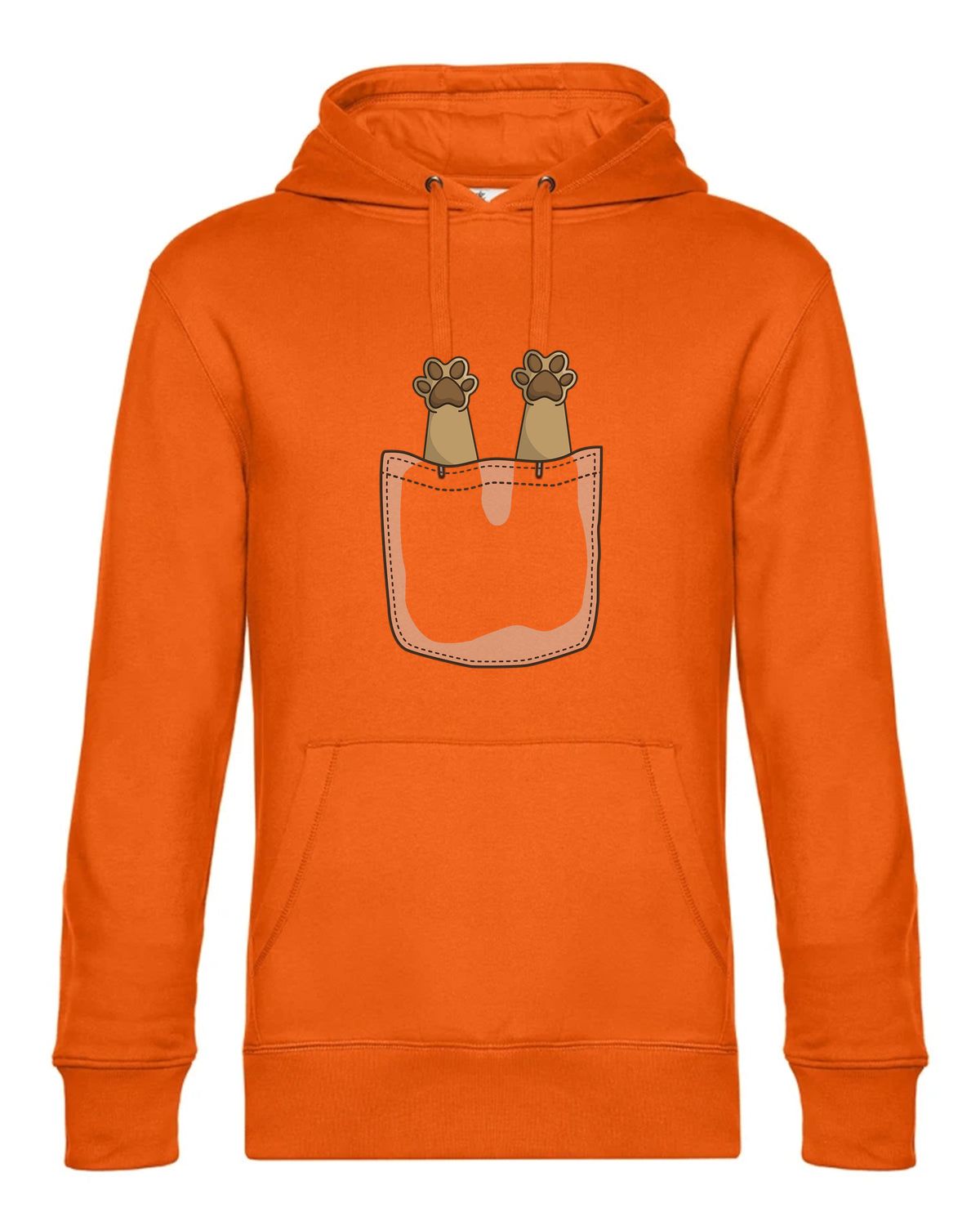 bundle-src:https://cdn.shopify.com/s/files/1/0946/1078/4639/files/WU02K_P_BC_233_01.jpg?v=1773154791