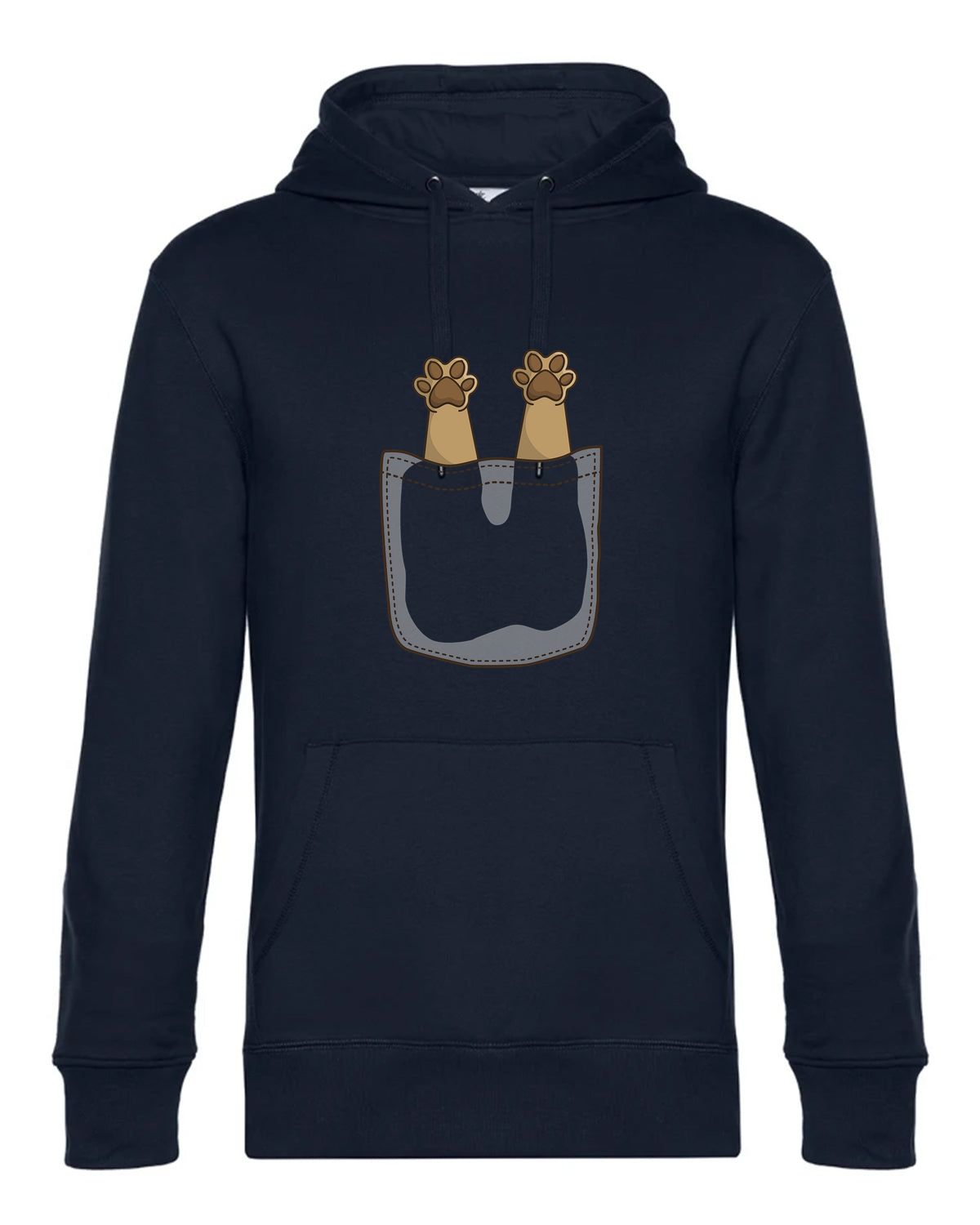 bundle-src:https://cdn.shopify.com/s/files/1/0946/1078/4639/files/WU02K_P_BC_006_01.jpg?v=1773154791