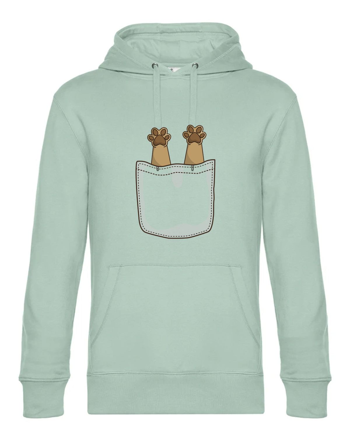 bundle-src:https://cdn.shopify.com/s/files/1/0946/1078/4639/files/WU02K_P_BC_501_01.jpg?v=1773154791