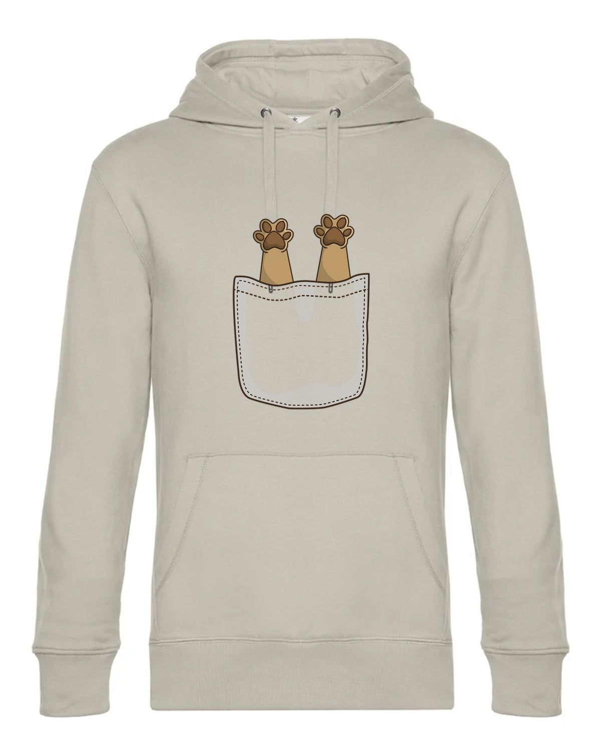 bundle-src:https://cdn.shopify.com/s/files/1/0946/1078/4639/files/WU02K_P_BC_672_01.jpg?v=1773154791