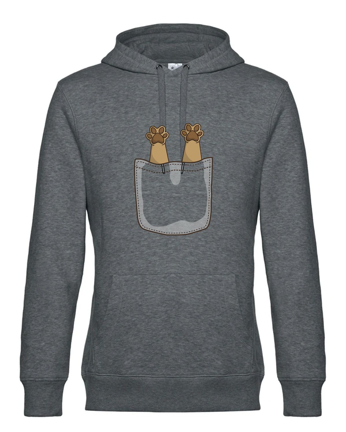 bundle-src:https://cdn.shopify.com/s/files/1/0946/1078/4639/files/WU02K_P_BC_623_01.jpg?v=1773154791