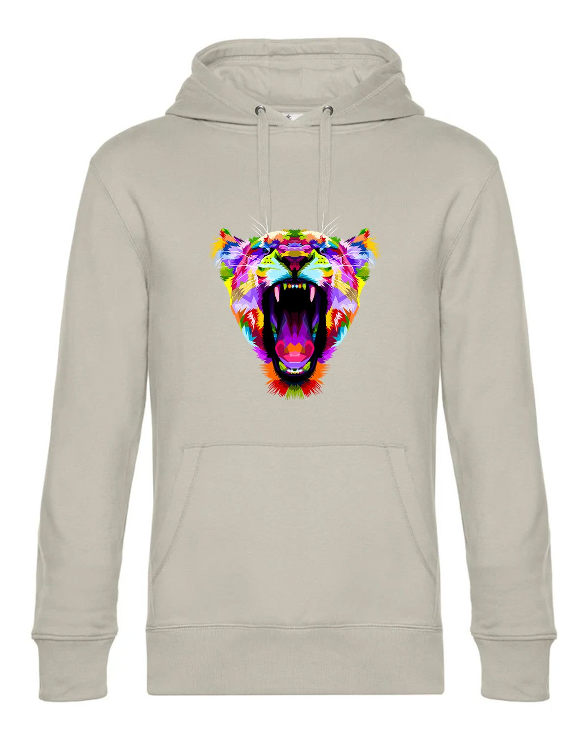 bundle-src:https://cdn.shopify.com/s/files/1/0946/1078/4639/files/WU02K_P_BC_672_01.jpg?v=1773154791