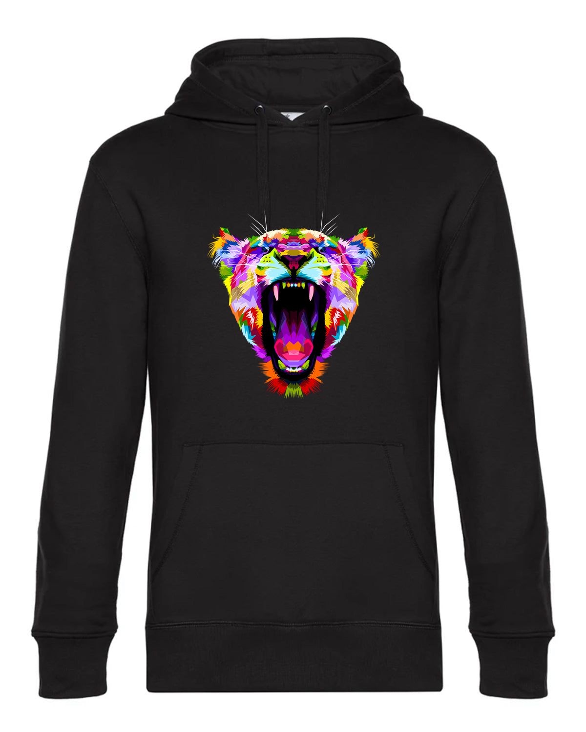 bundle-src:https://cdn.shopify.com/s/files/1/0946/1078/4639/files/WU02K_P_BC_005_01.jpg?v=1773154791