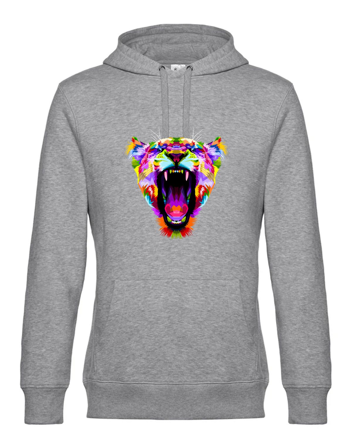 bundle-src:https://cdn.shopify.com/s/files/1/0946/1078/4639/files/WU02K_P_BC_610_01.jpg?v=1773154791