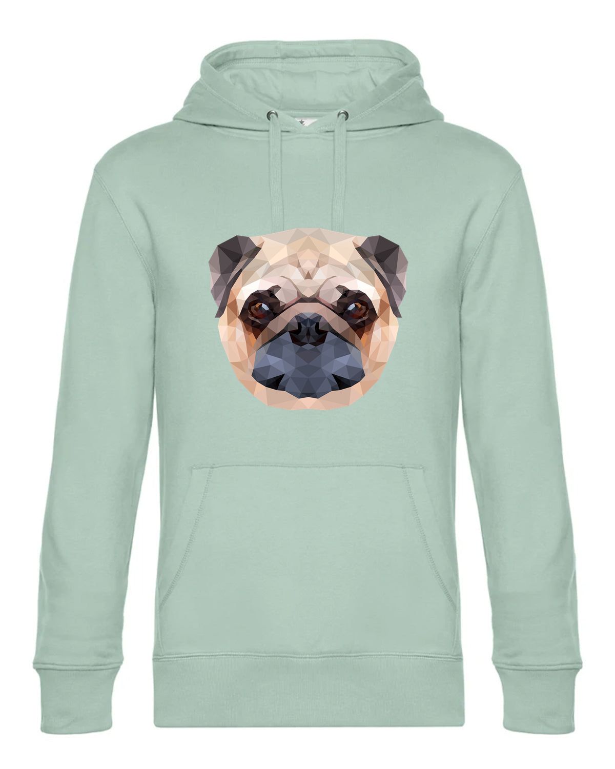 bundle-src:https://cdn.shopify.com/s/files/1/0946/1078/4639/files/WU02K_P_BC_501_01.jpg?v=1773154791