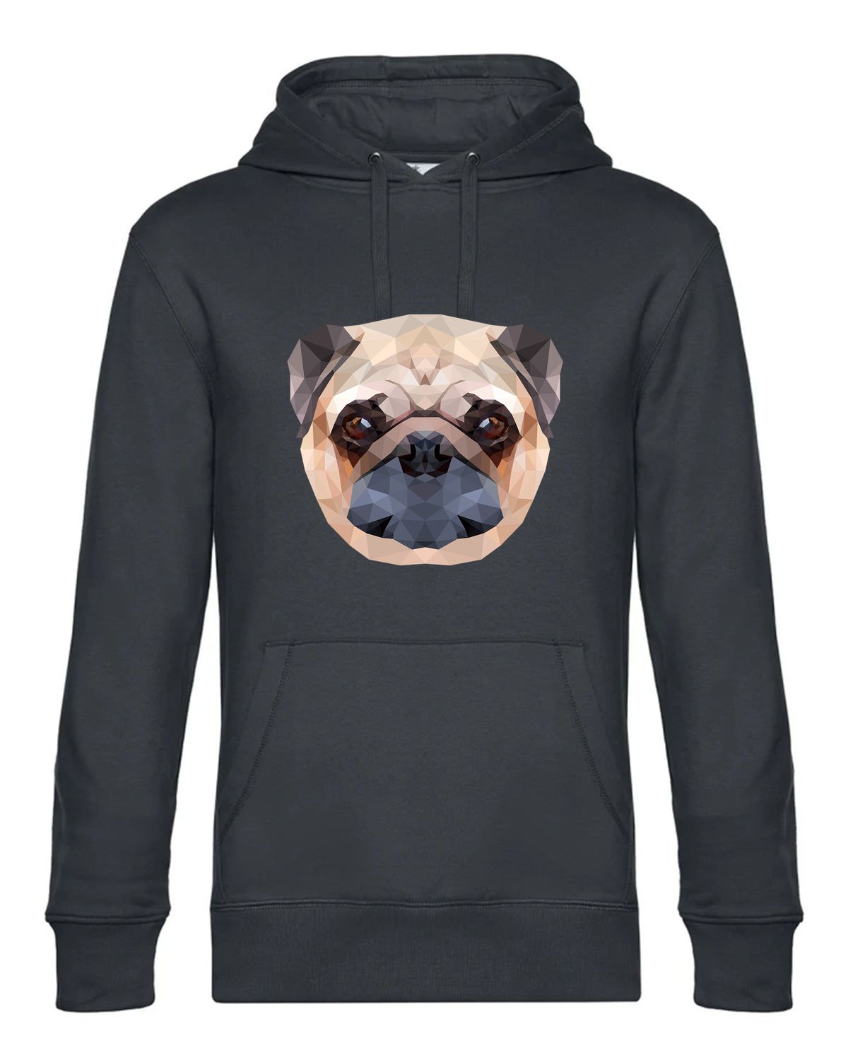 bundle-src:https://cdn.shopify.com/s/files/1/0946/1078/4639/files/WU02K_P_BC_669_01.jpg?v=1773154791