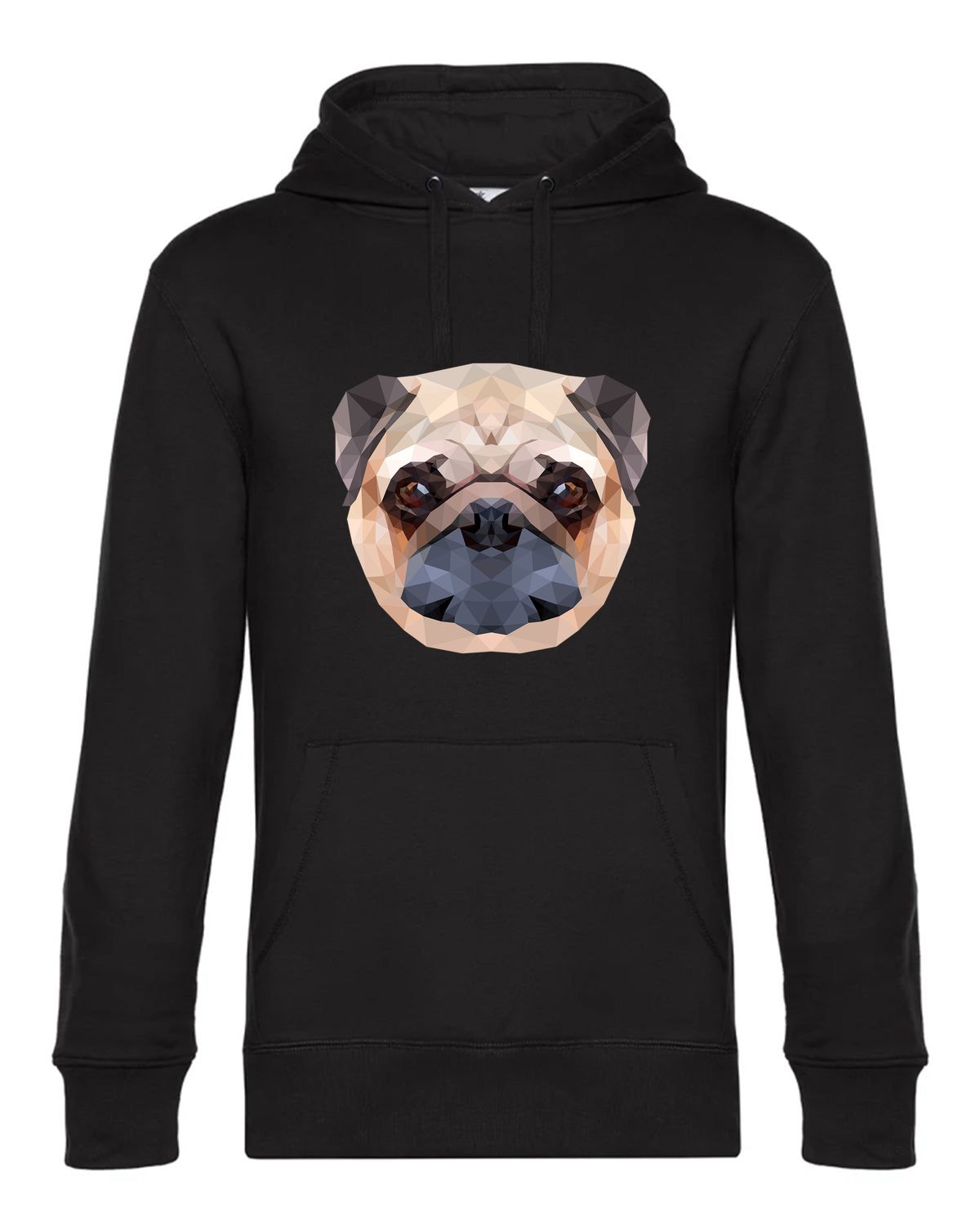 bundle-src:https://cdn.shopify.com/s/files/1/0946/1078/4639/files/WU02K_P_BC_005_01.jpg?v=1773154791