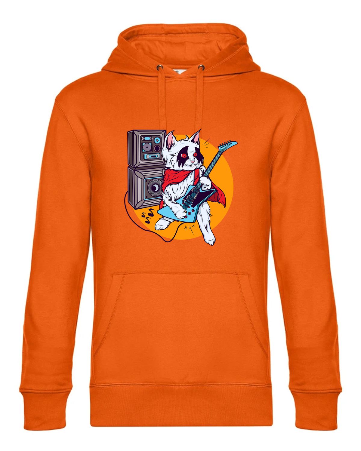 bundle-src:https://cdn.shopify.com/s/files/1/0946/1078/4639/files/WU02K_P_BC_233_01.jpg?v=1773154791