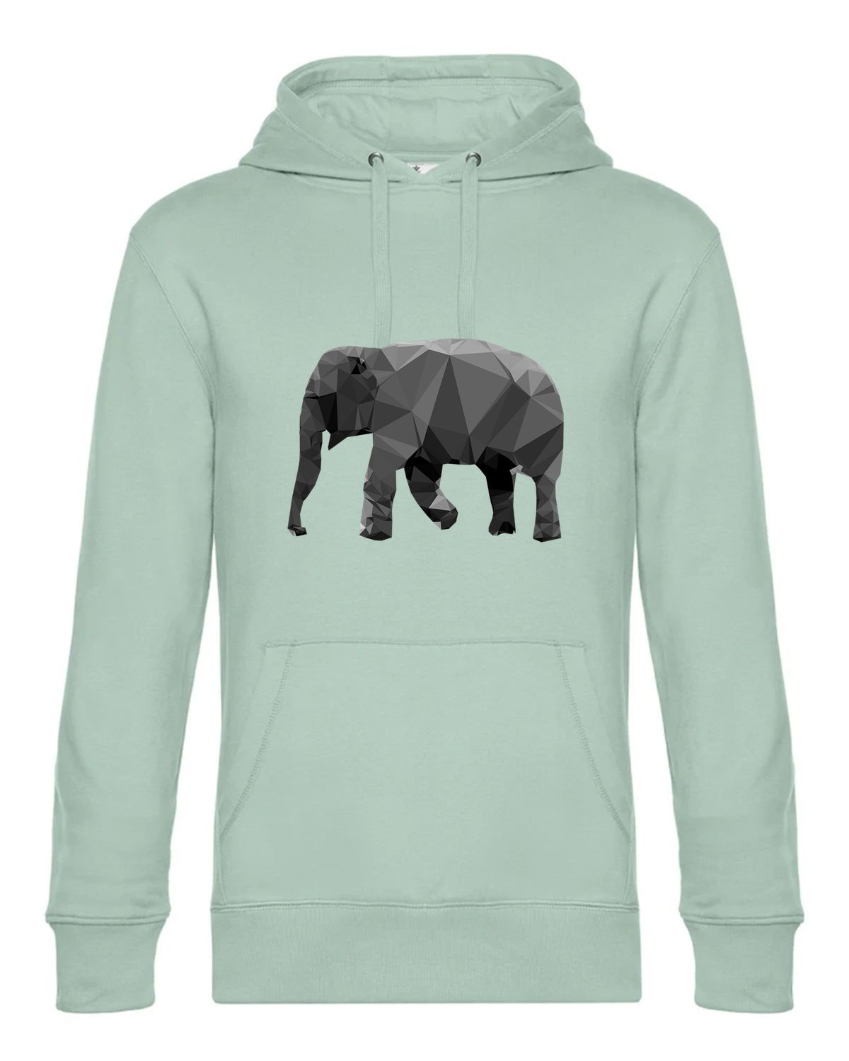 bundle-src:https://cdn.shopify.com/s/files/1/0946/1078/4639/files/WU02K_P_BC_501_01.jpg?v=1773154791