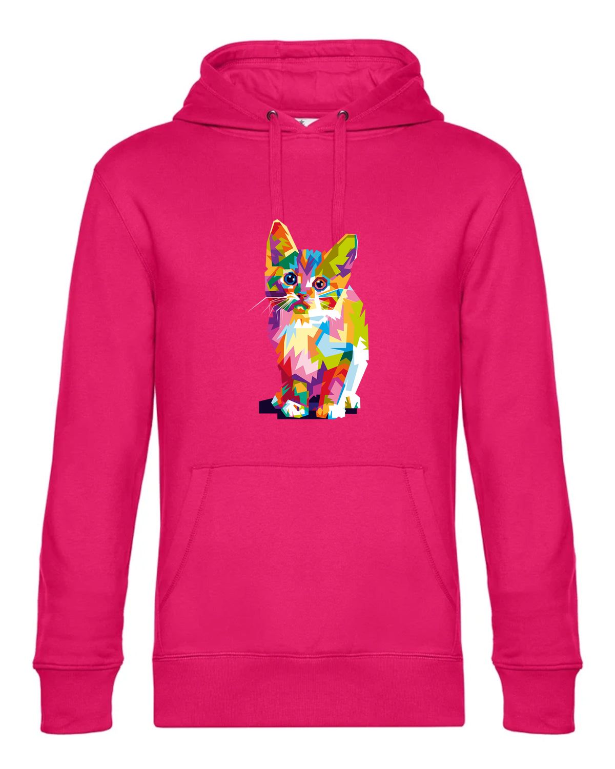 bundle-src:https://cdn.shopify.com/s/files/1/0946/1078/4639/files/WU02K_P_BC_309_01.jpg?v=1773154791