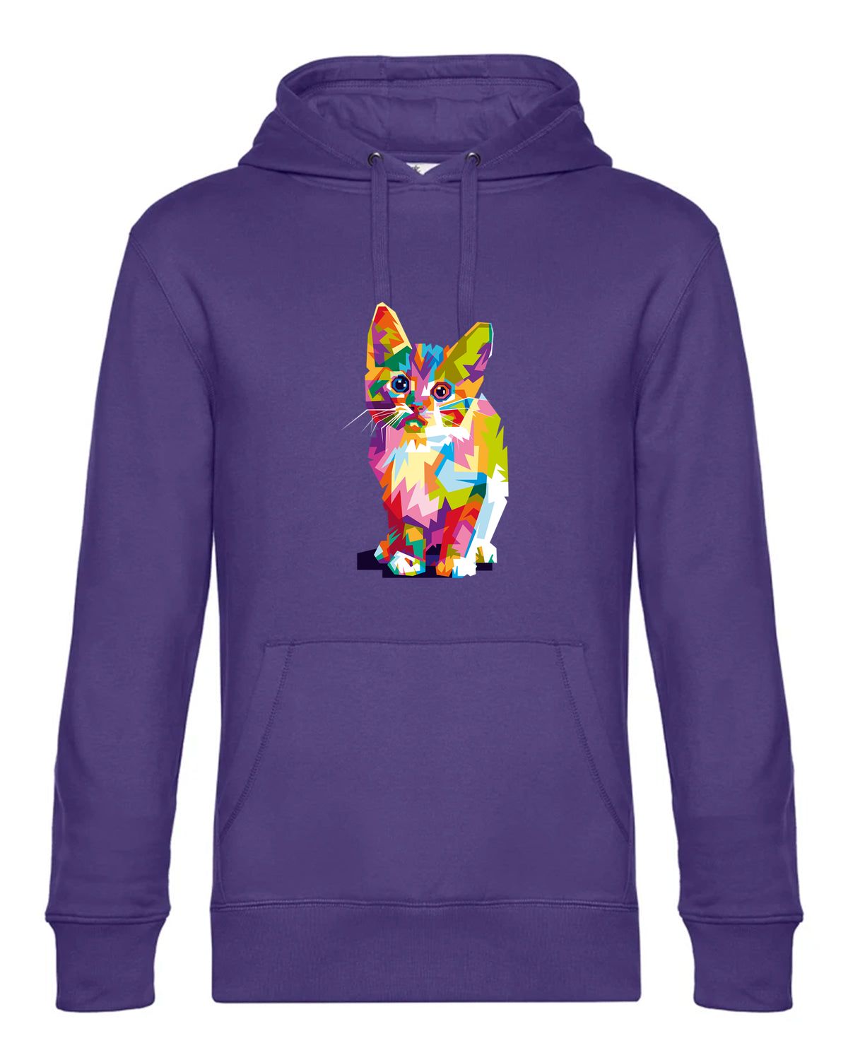 bundle-src:https://cdn.shopify.com/s/files/1/0946/1078/4639/files/WU02K_P_BC_351_01.jpg?v=1773154791