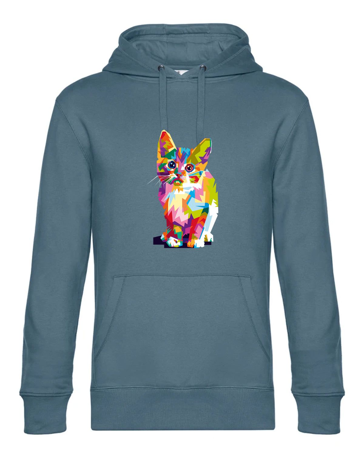 bundle-src:https://cdn.shopify.com/s/files/1/0946/1078/4639/files/WU02K_P_BC_461_01.jpg?v=1773154791