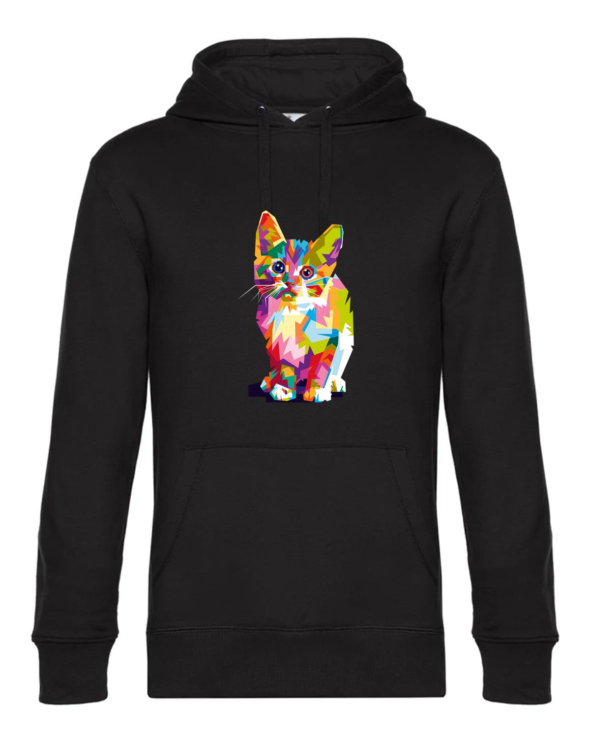 bundle-src:https://cdn.shopify.com/s/files/1/0946/1078/4639/files/WU02K_P_BC_005_01.jpg?v=1773154791