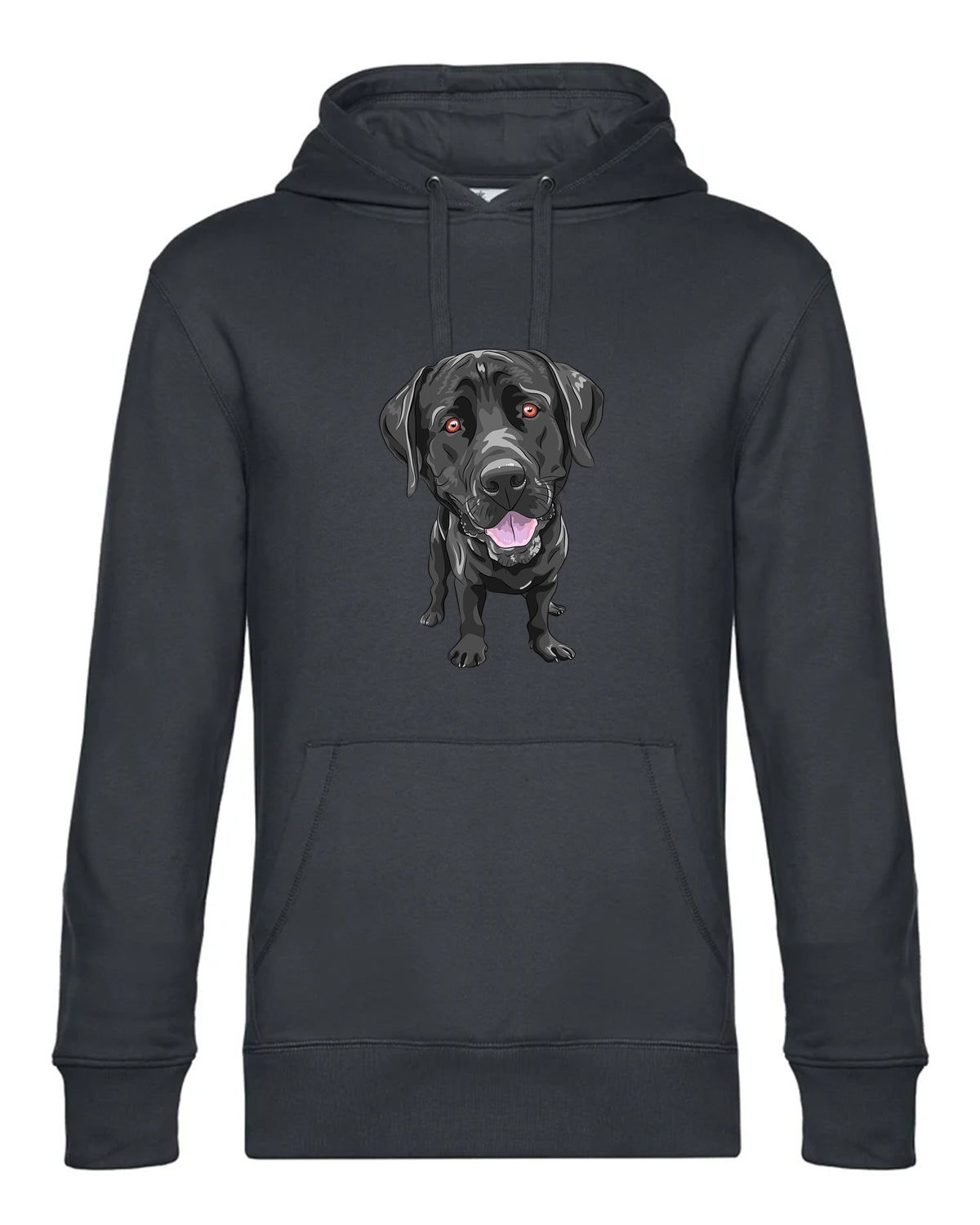 bundle-src:https://cdn.shopify.com/s/files/1/0946/1078/4639/files/WU02K_P_BC_669_01.jpg?v=1773154791