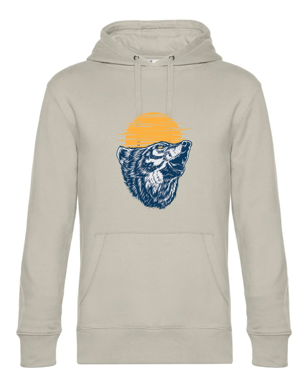 bundle-src:https://cdn.shopify.com/s/files/1/0946/1078/4639/files/WU02K_P_BC_672_01.jpg?v=1773154791