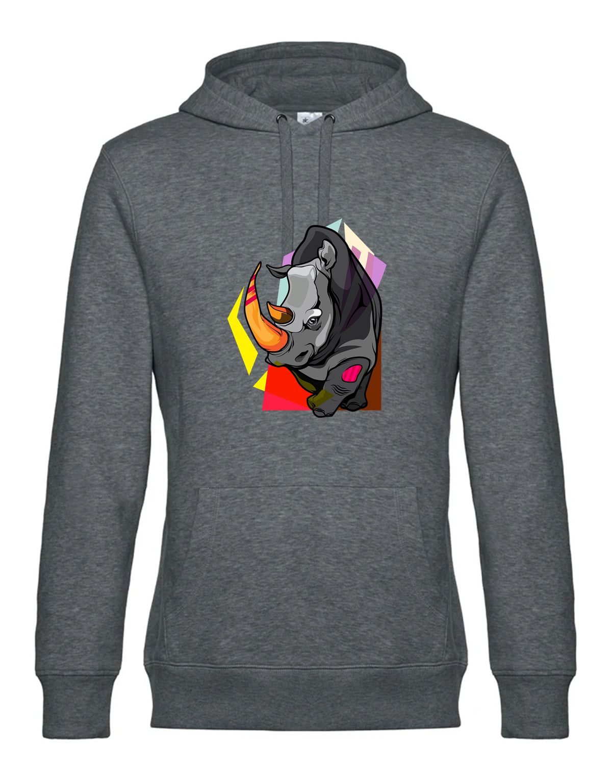 bundle-src:https://cdn.shopify.com/s/files/1/0946/1078/4639/files/WU02K_P_BC_623_01.jpg?v=1773154791