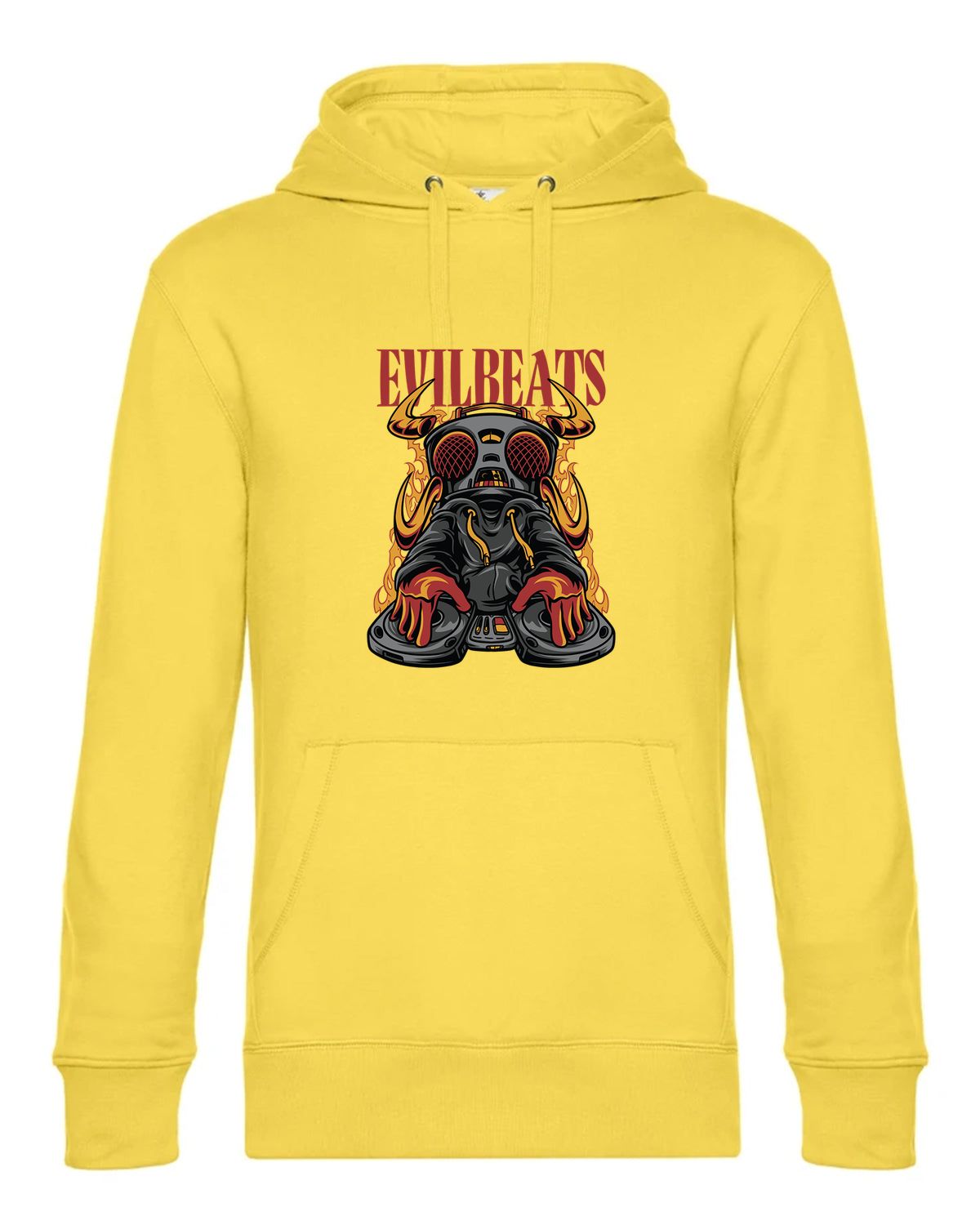 bundle-src:https://cdn.shopify.com/s/files/1/0946/1078/4639/files/WU02K_P_BC_205_01.jpg?v=1773154791