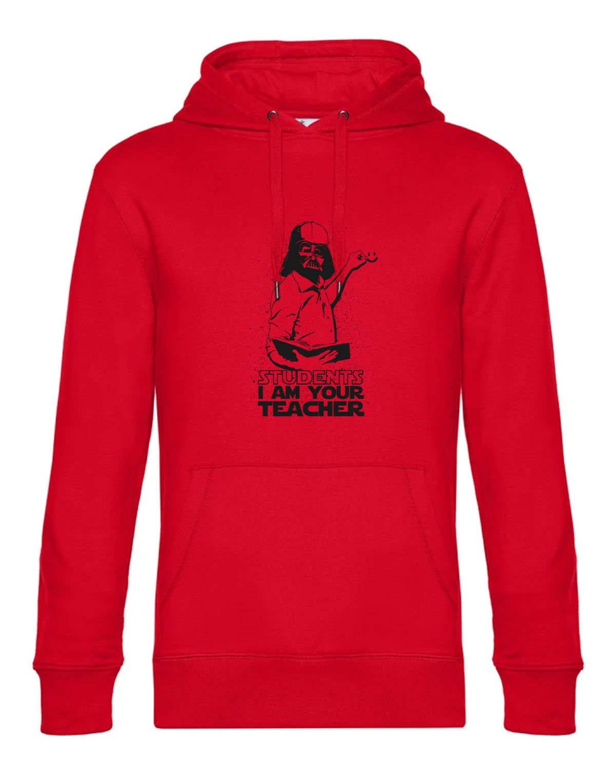 bundle-src:https://cdn.shopify.com/s/files/1/0946/1078/4639/files/WU02K_P_BC_004_01.jpg?v=1773154791