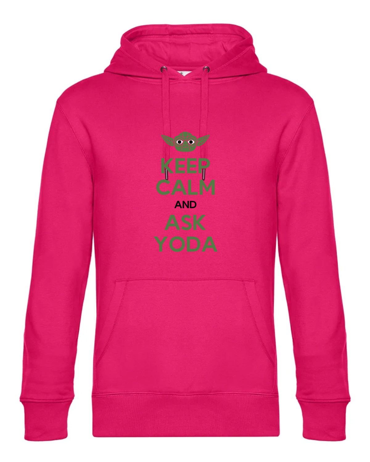 bundle-src:https://cdn.shopify.com/s/files/1/0946/1078/4639/files/WU02K_P_BC_309_01.jpg?v=1773154791