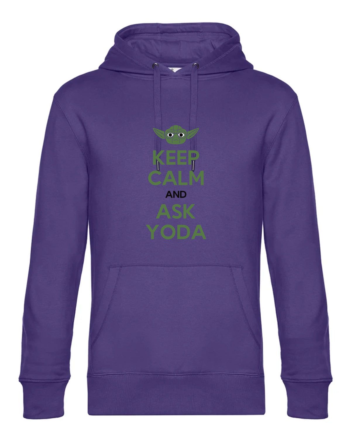 bundle-src:https://cdn.shopify.com/s/files/1/0946/1078/4639/files/WU02K_P_BC_351_01.jpg?v=1773154791