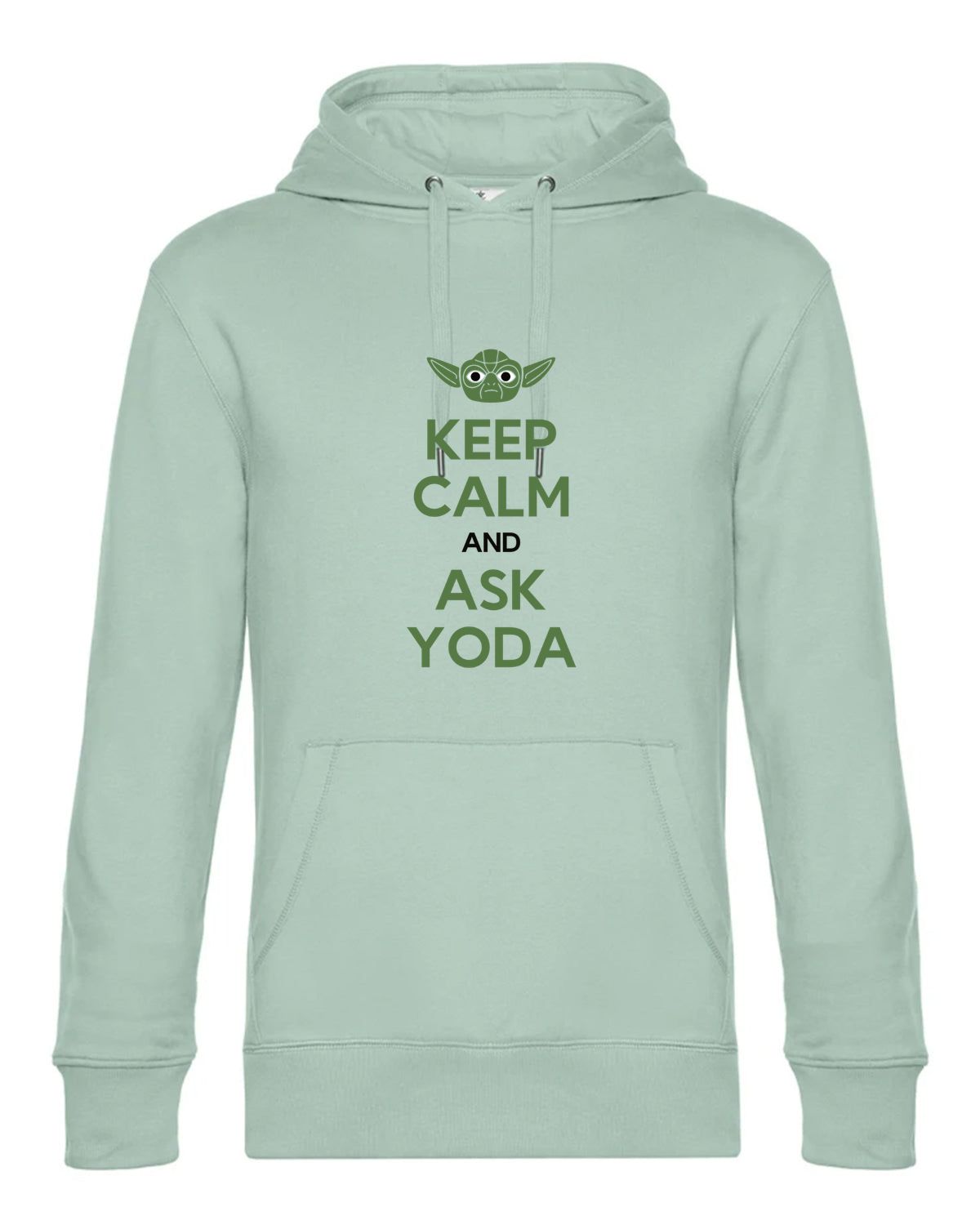 bundle-src:https://cdn.shopify.com/s/files/1/0946/1078/4639/files/WU02K_P_BC_501_01.jpg?v=1773154791