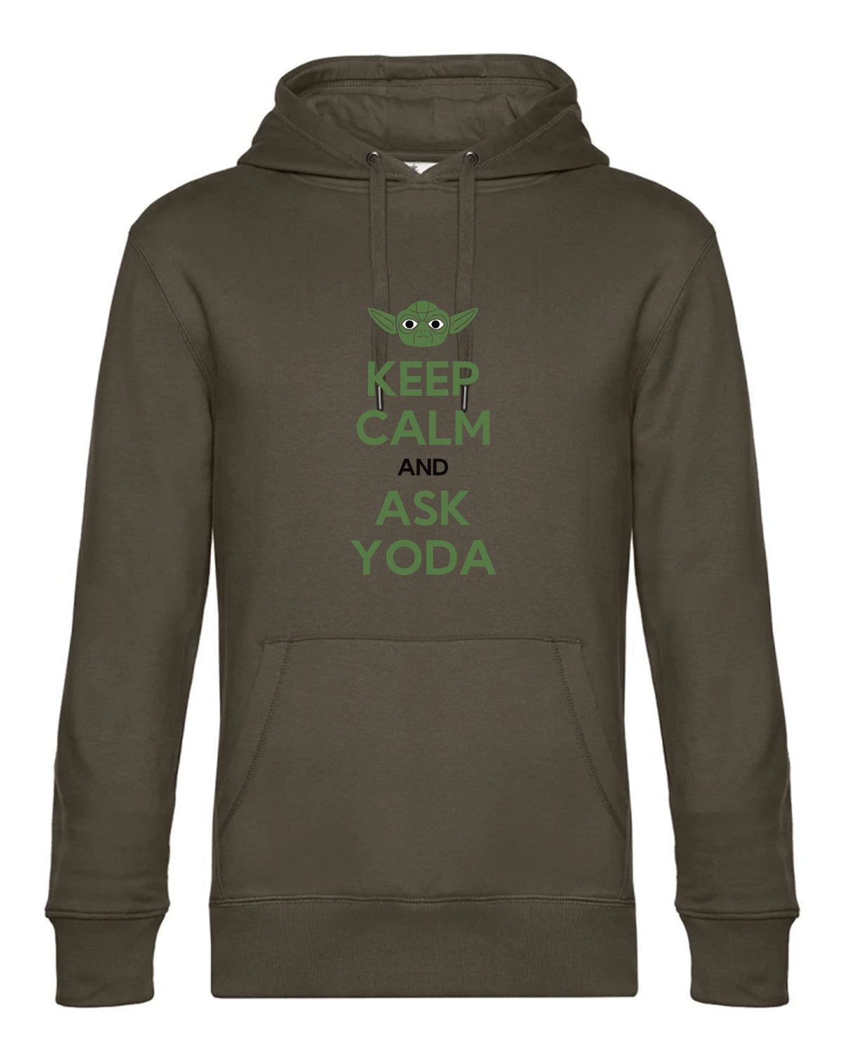 bundle-src:https://cdn.shopify.com/s/files/1/0946/1078/4639/files/WU02K_P_BC_555_01.jpg?v=1773154791