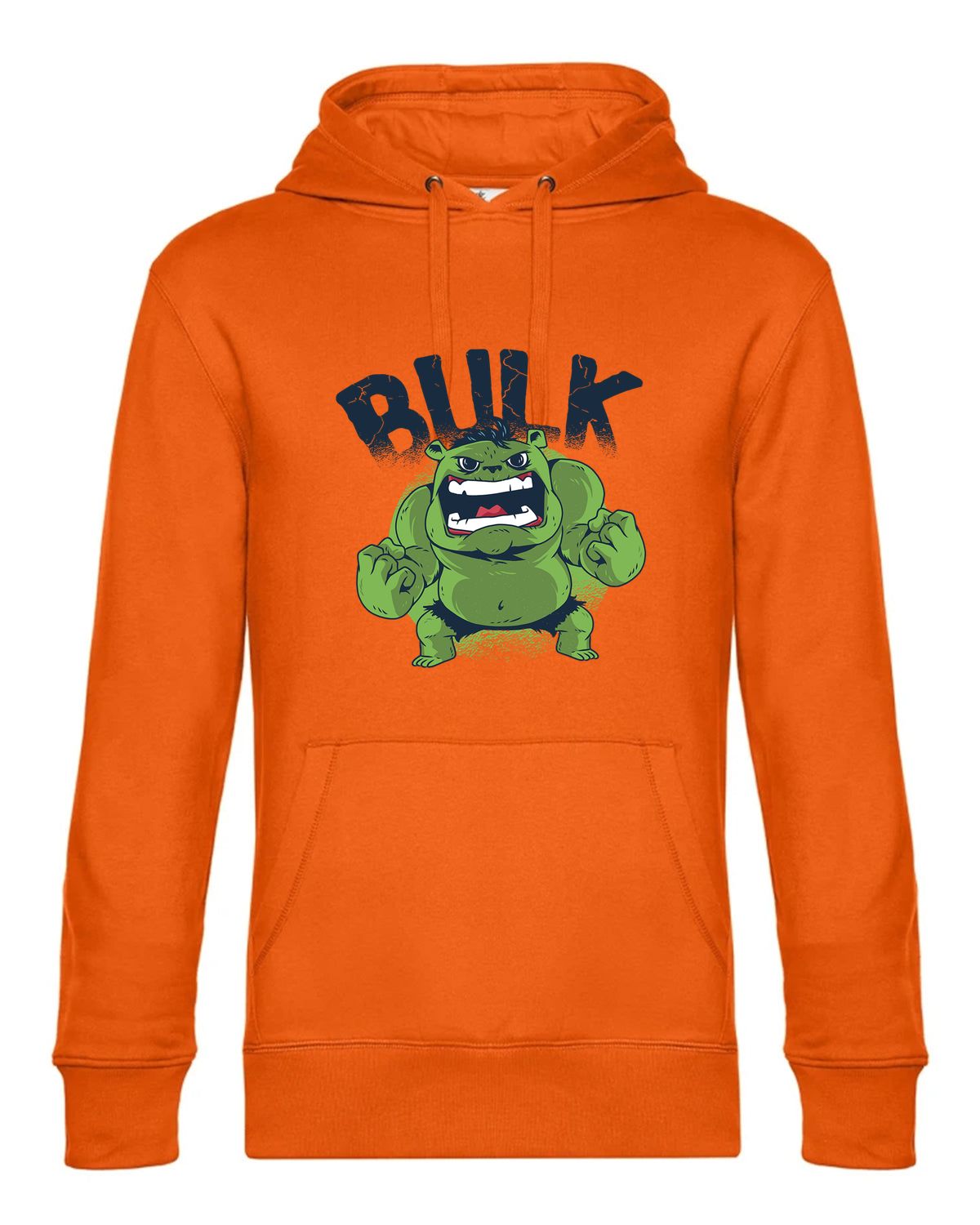 bundle-src:https://cdn.shopify.com/s/files/1/0946/1078/4639/files/WU02K_P_BC_233_01.jpg?v=1773154791