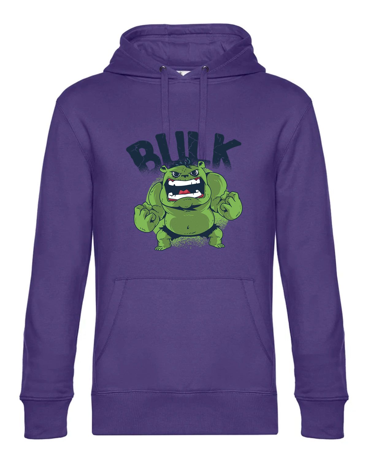 bundle-src:https://cdn.shopify.com/s/files/1/0946/1078/4639/files/WU02K_P_BC_351_01.jpg?v=1773154791