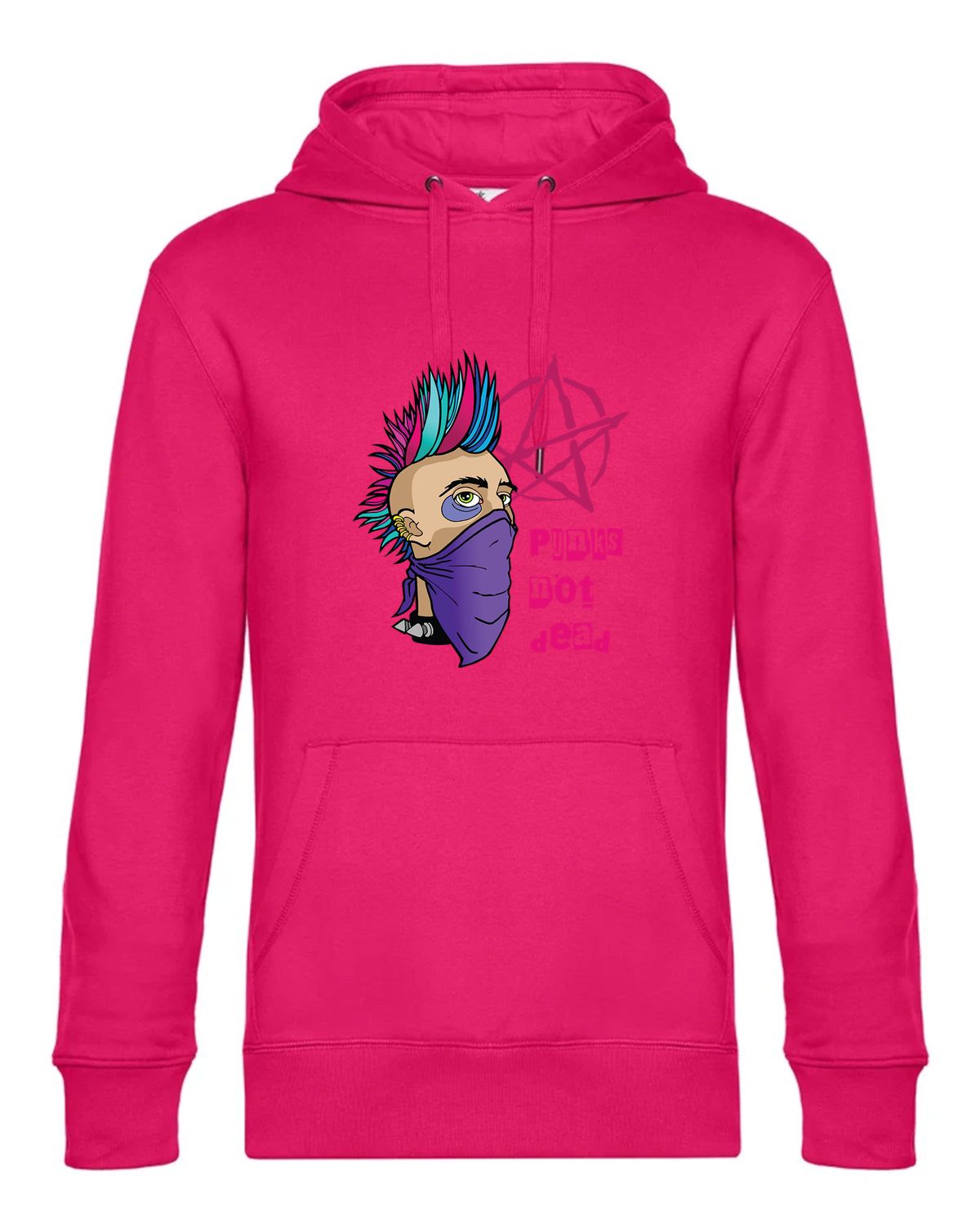 bundle-src:https://cdn.shopify.com/s/files/1/0946/1078/4639/files/WU02K_P_BC_309_01.jpg?v=1773154791