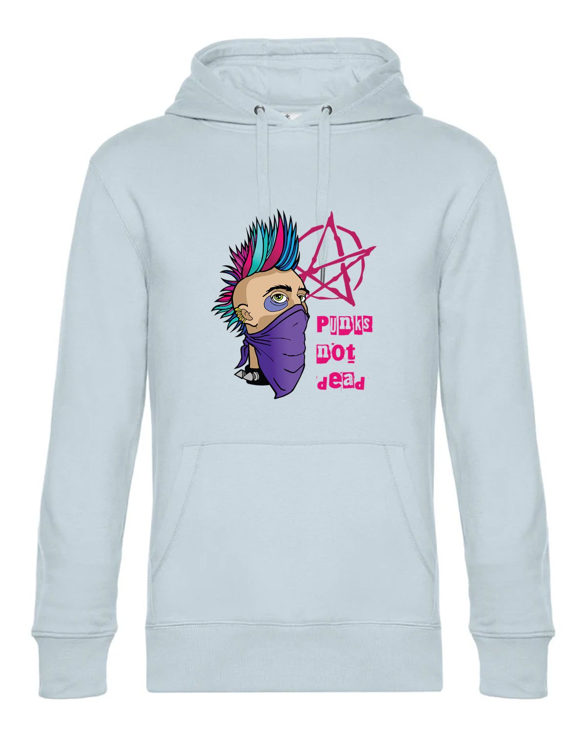 bundle-src:https://cdn.shopify.com/s/files/1/0946/1078/4639/files/WU02K_P_BC_405_01.jpg?v=1773154791