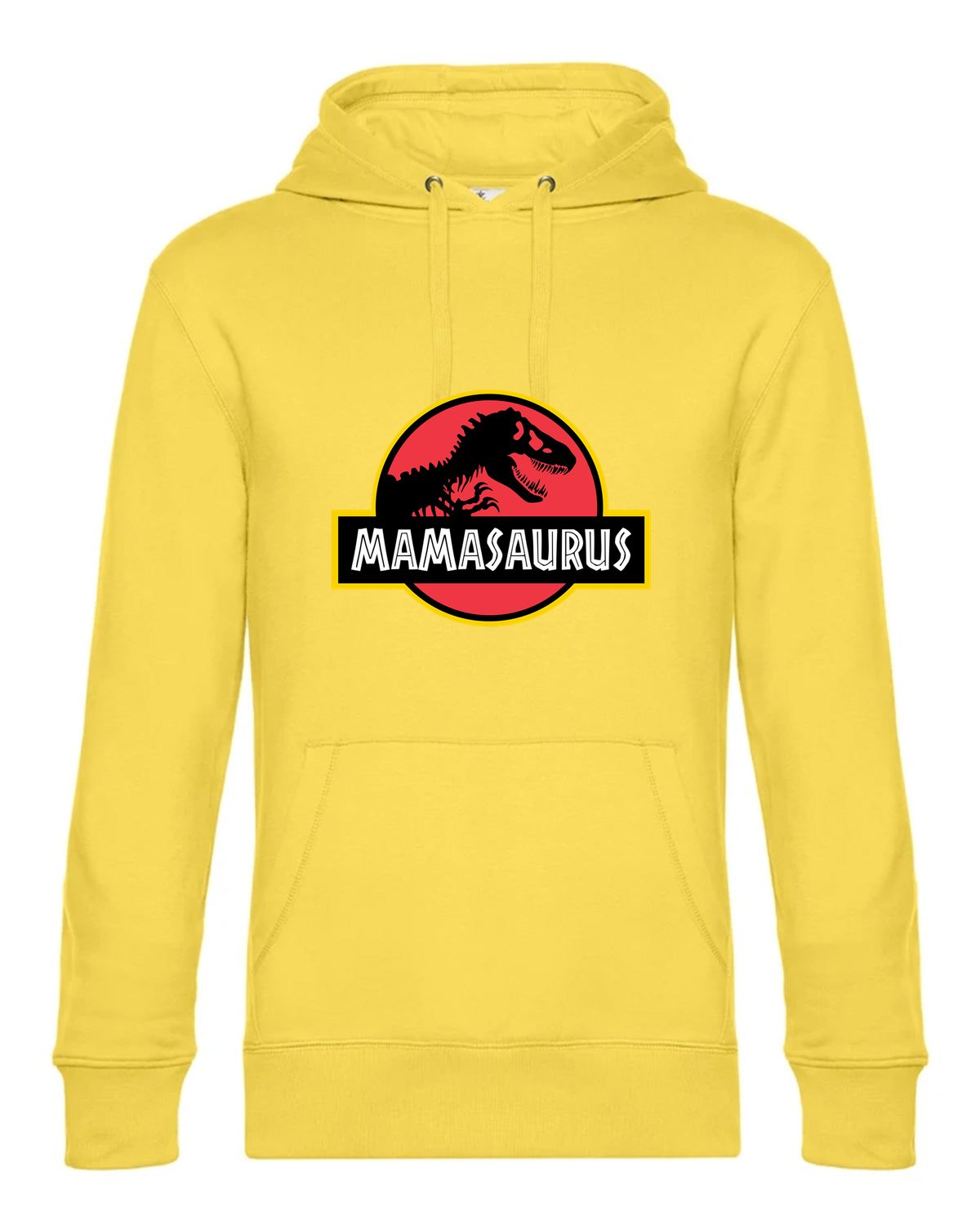 bundle-src:https://cdn.shopify.com/s/files/1/0946/1078/4639/files/WU02K_P_BC_205_01.jpg?v=1773154791