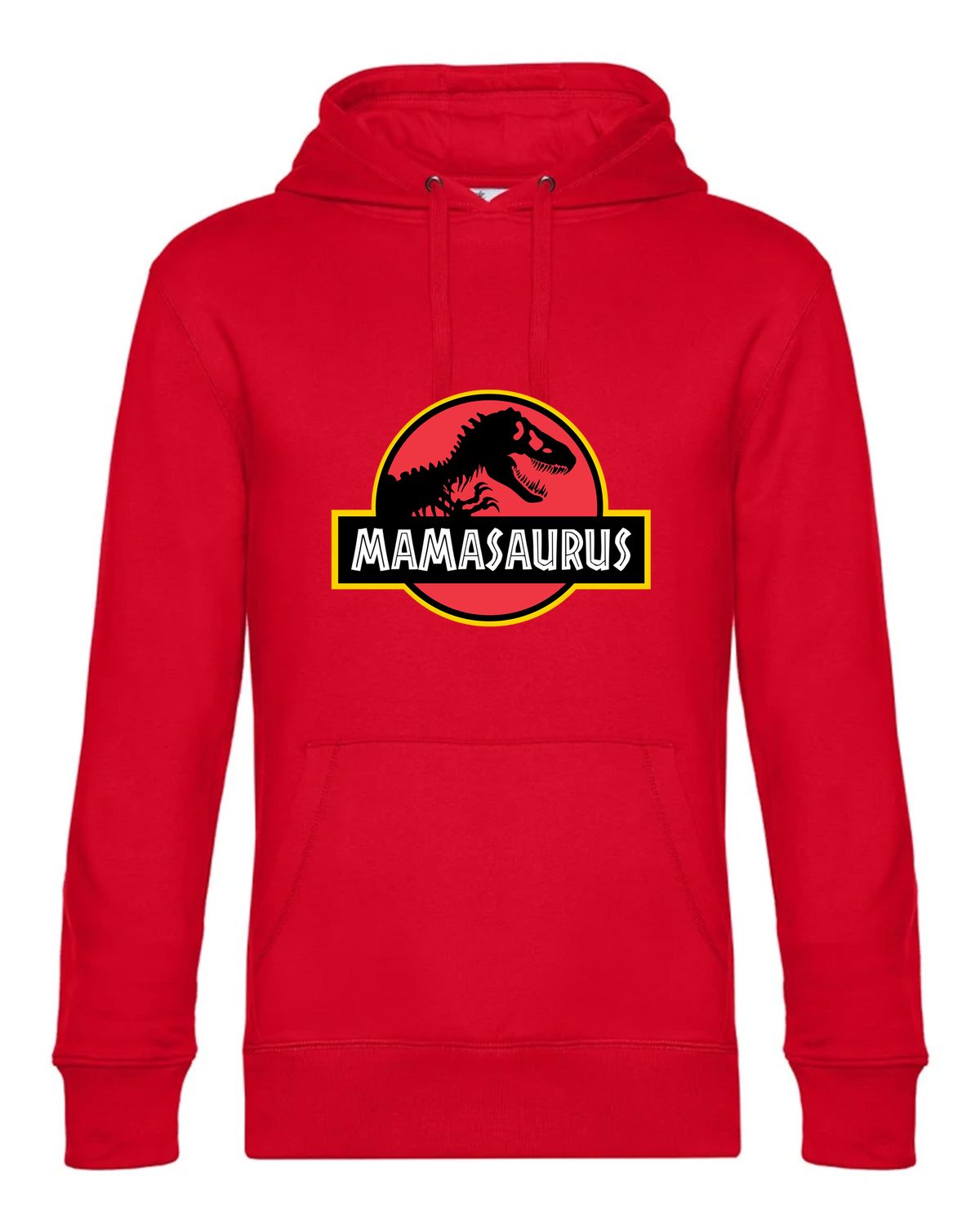 bundle-src:https://cdn.shopify.com/s/files/1/0946/1078/4639/files/WU02K_P_BC_004_01.jpg?v=1773154791