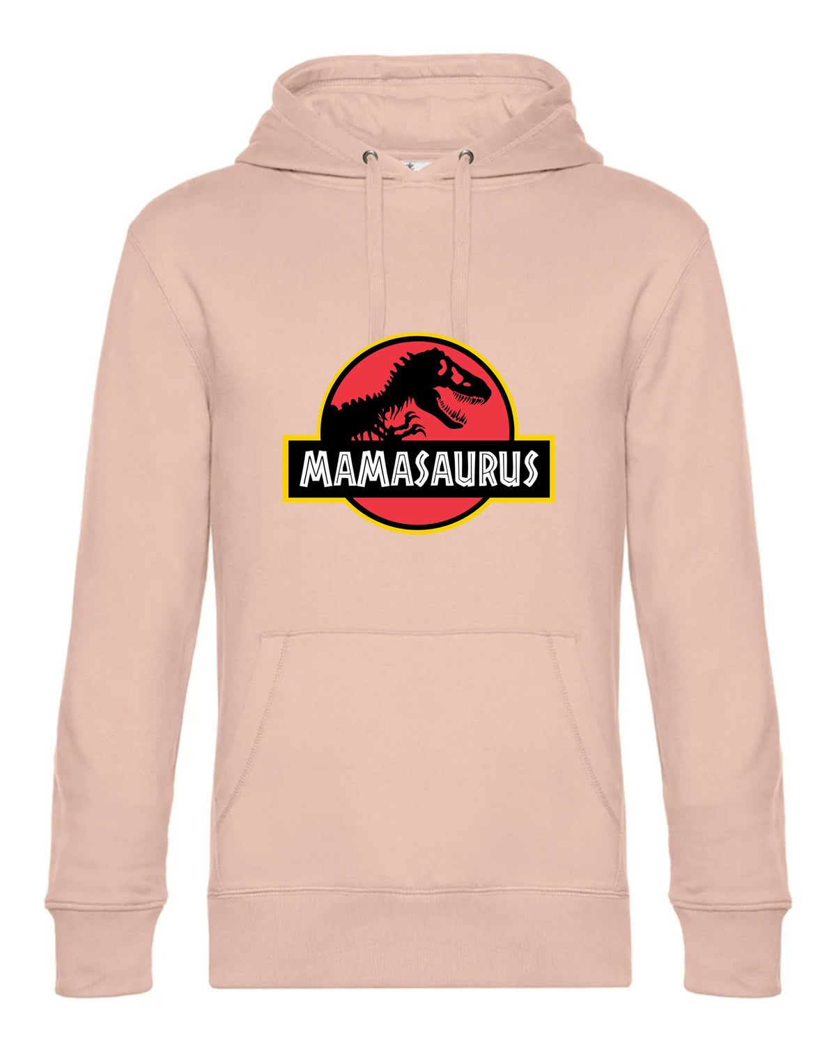 bundle-src:https://cdn.shopify.com/s/files/1/0946/1078/4639/files/WU02K_P_BC_306_01.jpg?v=1773154791